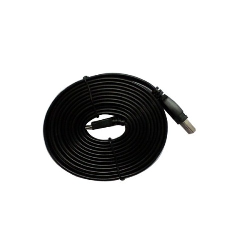 VXDIAG VCX NANO for TOYOTA TIS Techstream  WIFI Version
