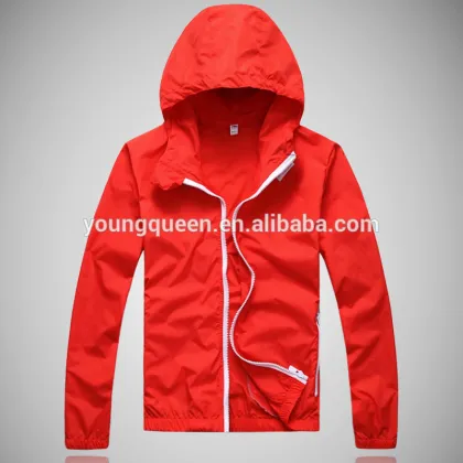 FSF1562 2015 new summer clothes for men and women loose sun protection clothing summer beach clothes