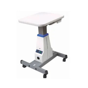 CP-31A Motorized Ophthalmic Examination Table