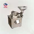 Konjac Powder Making Grinding Machine Konjac Powder Machine