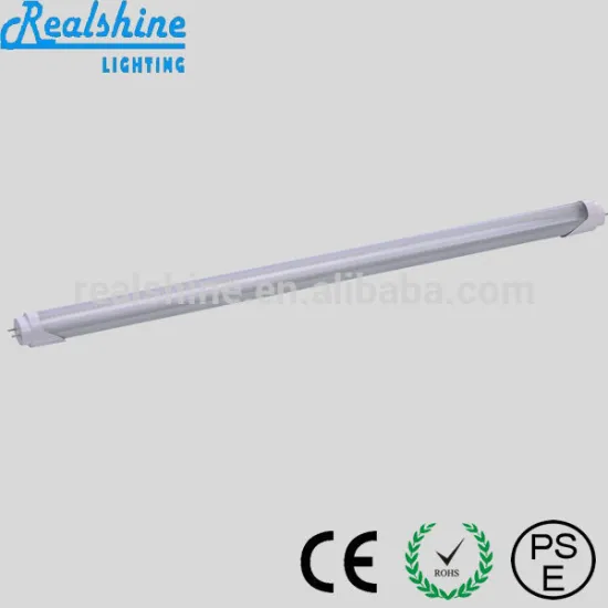 24W Led T8 Tube