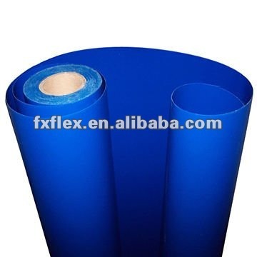 waterproof tarpaulin, shade cloth,camping( coated tarpaulin at any gsm as customers asked)