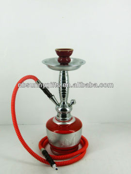Hookah shisha Zinc alloy High quality 2013 NEW ZH150