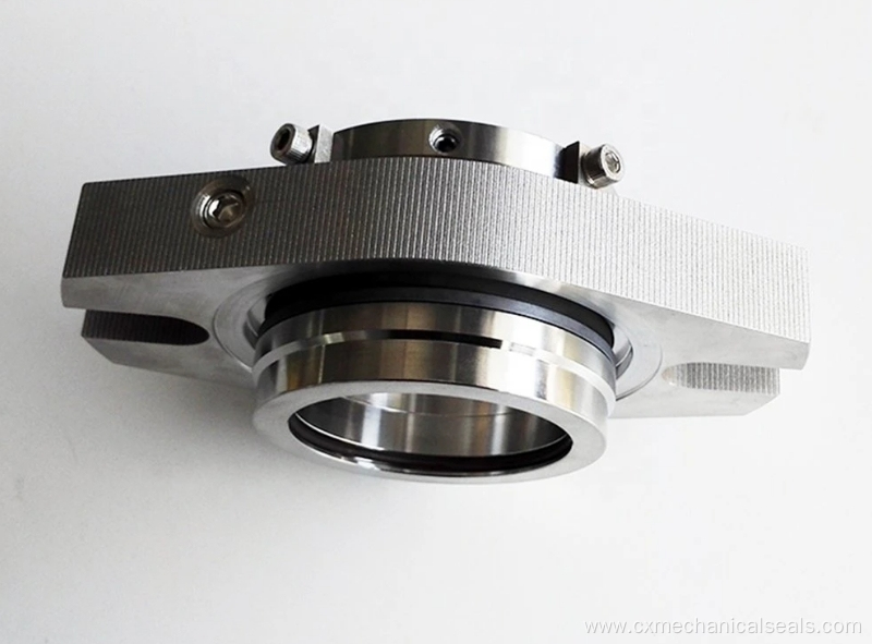 Sealcon Depac 270 Single Cartridge Mechanical Seals