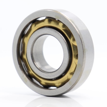 L17 E17 EA17 BO17 M17 E10 E18 E19 L20 M20 L25 - Magneto Bearing 17*40*10 mm Angular Contact Ball Bearings