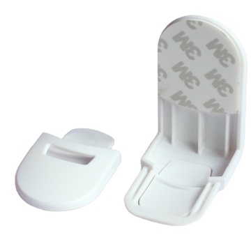 Baby-Proofing Essentials: Safeguarding Your Home with Daily Use Products for Drawer Locks
