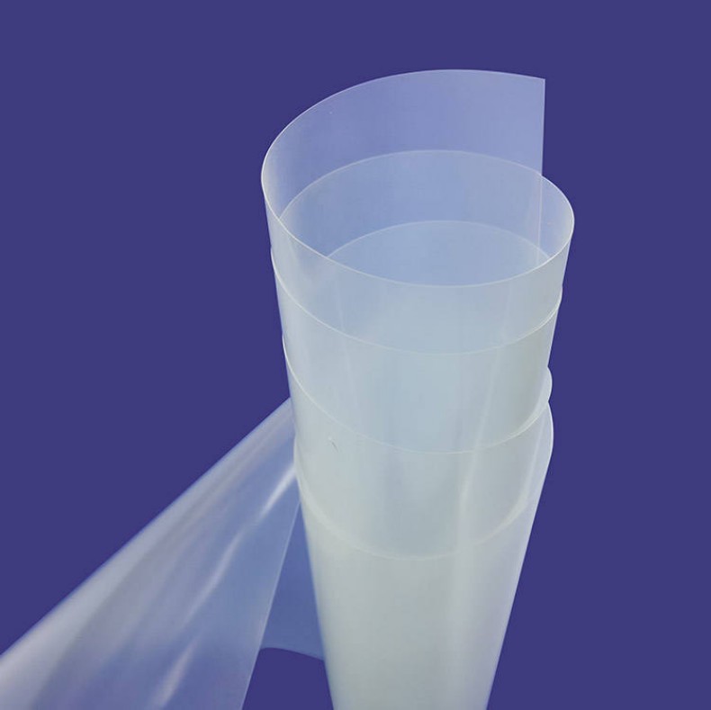 ETFE film2