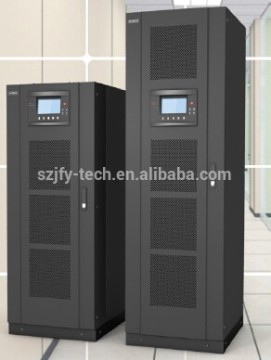 High frequency module ups,efficiency upto 95% power supply unit