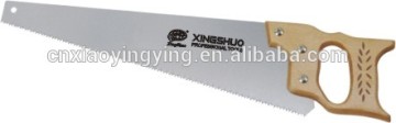 Hand Saw With High Quality