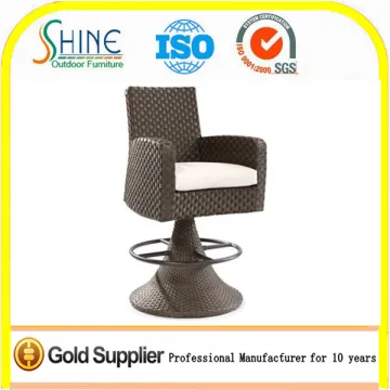 Bar Furniture set for sale, wholesale alibaba China high bar stool
