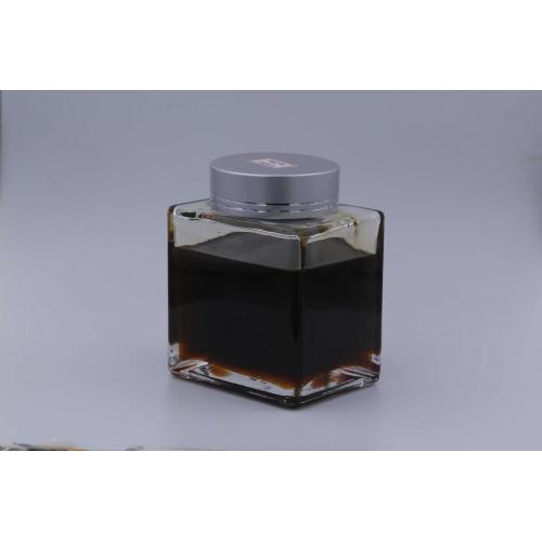 SE SF Multifunctional Petrol Mine Mive Additive Package