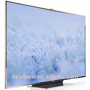 Large size screen!! 82''103''110'' real 4k LED TV Ultra HD MHL smart television