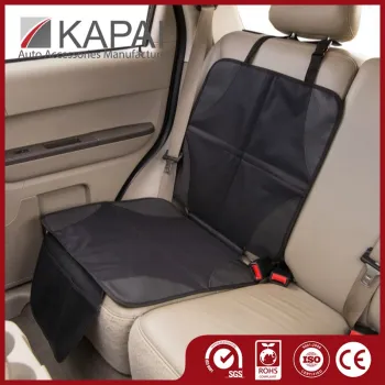 Baby Car Seat Cover Interior Accessories