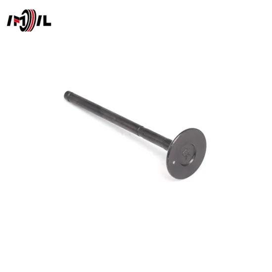 IMIL Brand Exhaust Valve Discharge 13715-0L020 1371530030 for Toyota Fortuner Hilux Hiace