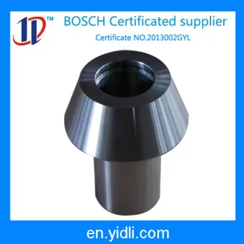 Packaging Machinery Machining Spare Part