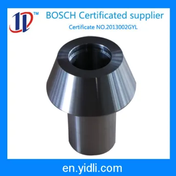 Packaging Machinery Machining Spare Part