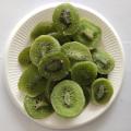 Fruta Kiwi preservada de alta qualidade