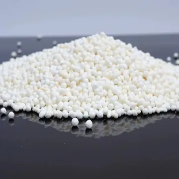 Exclusive Cheap and Reliable White Powder Zinc Sulfate Production