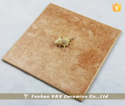 Bathroom Ceramic Floor Tiles,Ceramic Tile 200x200