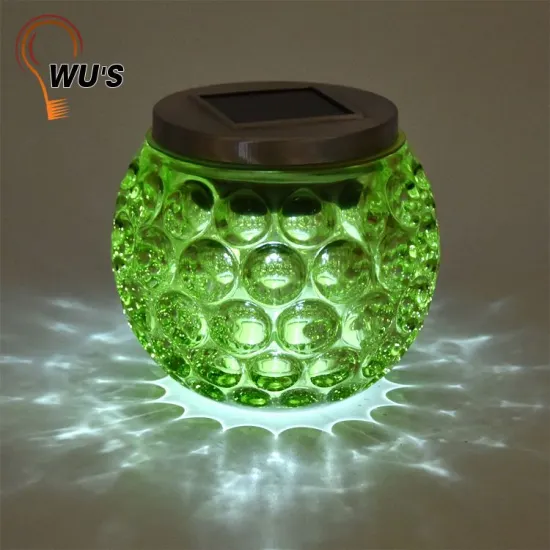 Excellent factory supply home laser light show equipment