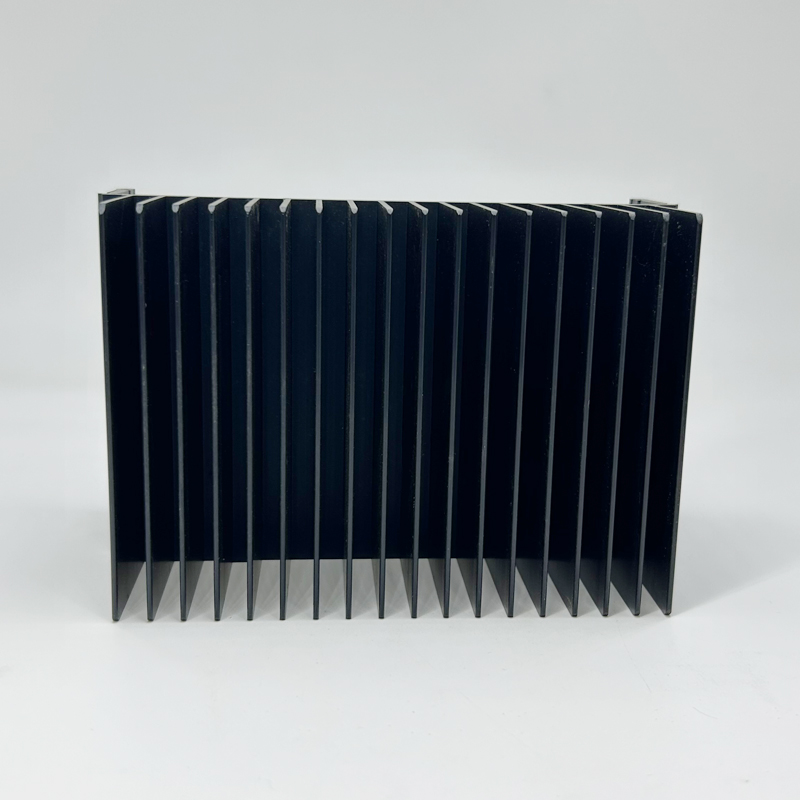 aluminium sheet heat sink aluminium heat sink for led