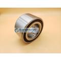 51720-0Q000 DAC42780040 51720-2H000 ELANTRA BEARING