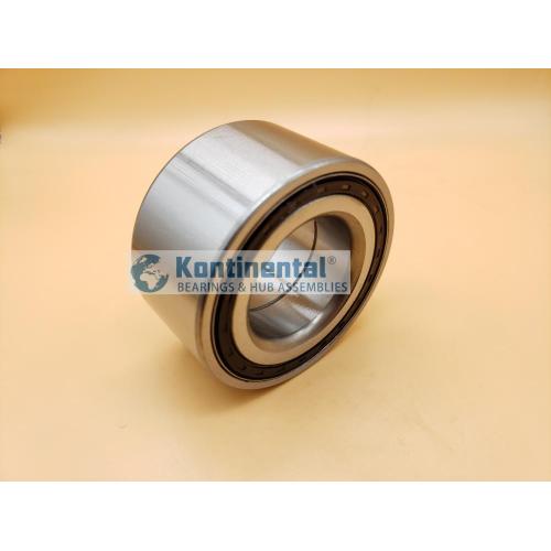 51720-0Q000 DAC42780040 51720-2H000 ELANTRA BEARING