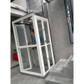 Hydraulic Passenger Elevators Price