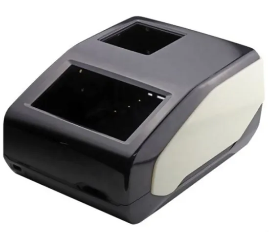 3d Printing Rapid Prototype