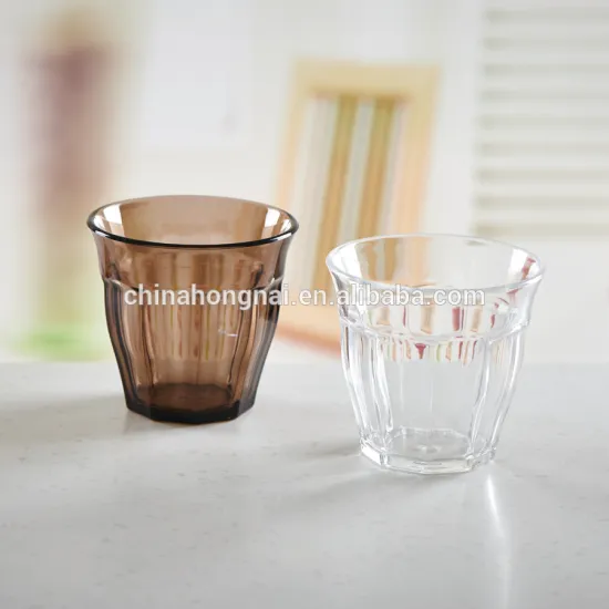 150ml 10oz plastic wholesale beaker mug