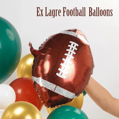 Sports themed Super Alliance