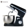 Stand Mixer Electric kitchen Dough Mixer