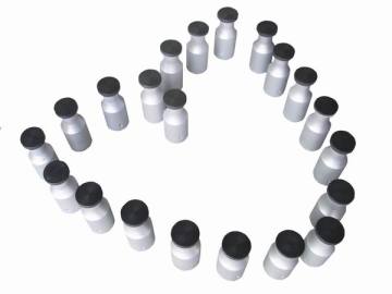 High Quality Ultrasonic Titanium Sealing Horn
