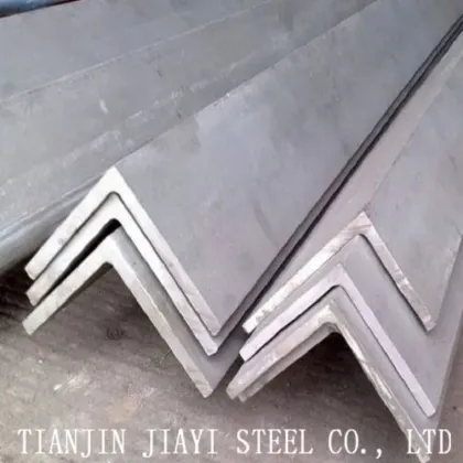 alro steel aluminum angle