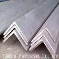 aluminum angle iron cutting