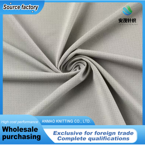 Nylon como tecido Starry Sky