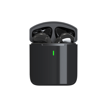 F71 Audifonos: Gaming Stereo Hi-Fi TWS In-Ear Earbuds