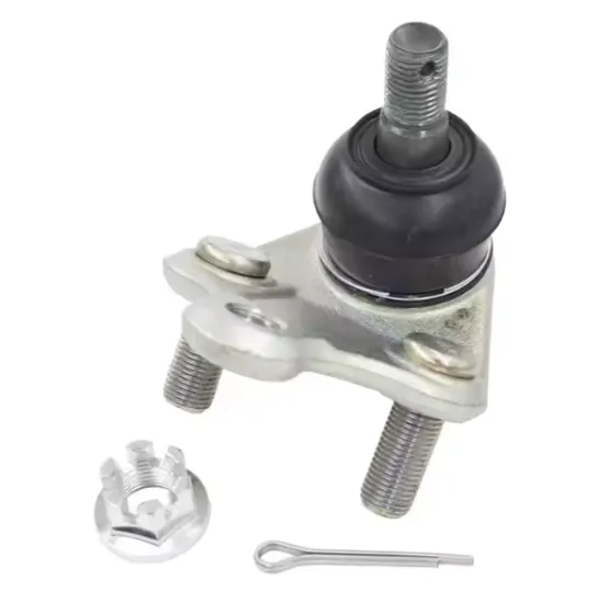 High Quality 43330-19095 Ball Joint for Toyota COROLLA Liftback