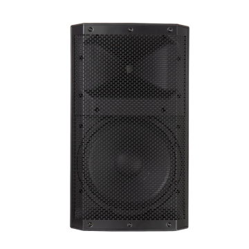 Professional Premium Passive Loudspeaker for DJ, Church, Stage - Superior Sound Quality