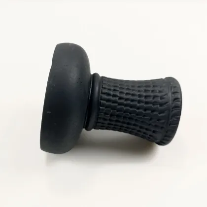 high quality wookah hookah adapter elektronik nargile bowl