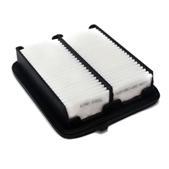 Good Quality Car Air Cleaner Filter Assy for Honda Insight Hybrid GP1 2010-2011