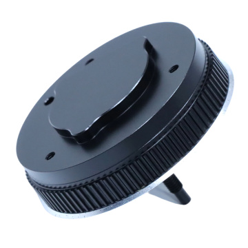 OEM Straight-tooth Gears
