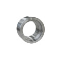 ASME B16.11 High Pressure Coupling Socket Welding Fittings