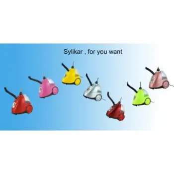 Favourite Garment Steamer, the reasonble price ironing steamer