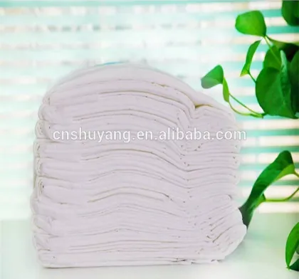 Hospital surgical disposable bed pad