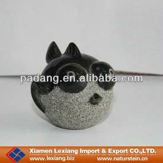 Popular Stone Bird Carvings & Sculptures