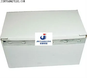 Printed embossed hairdressing aluminum foil,Printed foil with tissue