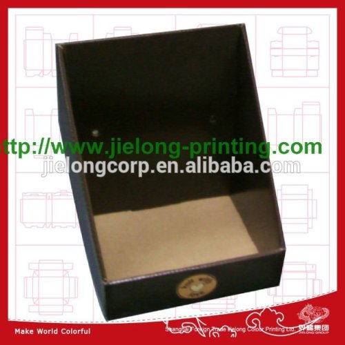 manufacture counter display box