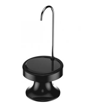 Intelligent actived mini water pump