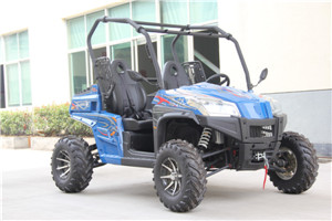 MC-162-UTV-01